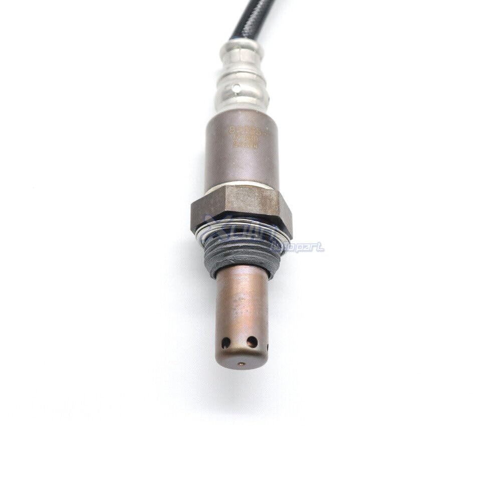 ya 2 8.15 for Toyota AVENSIS for Corolla Estate Saloon Verso for Lexus 89465-05080 Oxygen Sensor