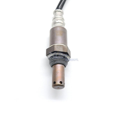 ya 2 8.15 for Toyota AVENSIS for Corolla Estate Saloon Verso for Lexus 89465-05080 Oxygen Sensor