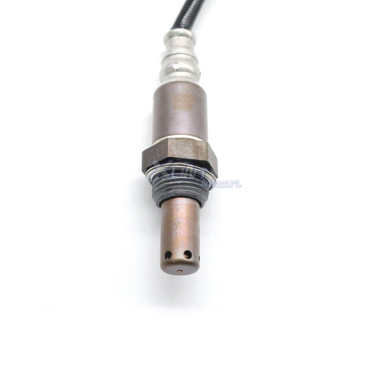 ya 2 8.15 for Toyota AVENSIS for Corolla Estate Saloon Verso for Lexus 89465-05080 Oxygen Sensor