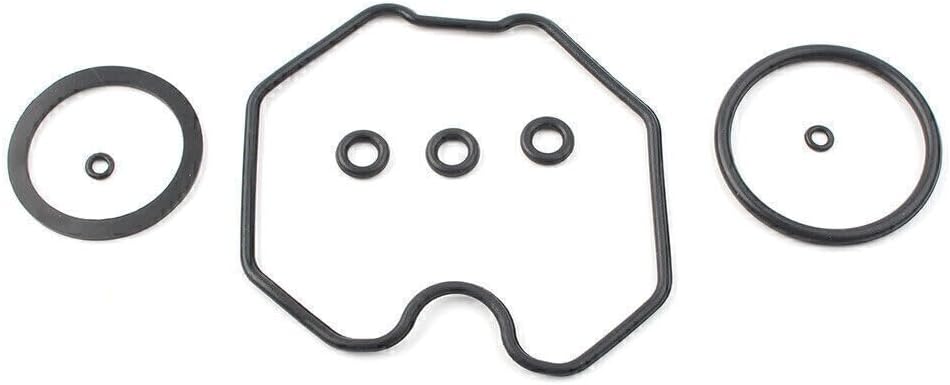 ya 13 9.15 baidi Carburetor Carb Rebuild Repair Kit Fit for Honda TRX 250EX 250Recon 2001-2005