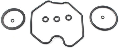 ya 13 9.15 baidi Carburetor Carb Rebuild Repair Kit Fit for Honda TRX 250EX 250Recon 2001-2005