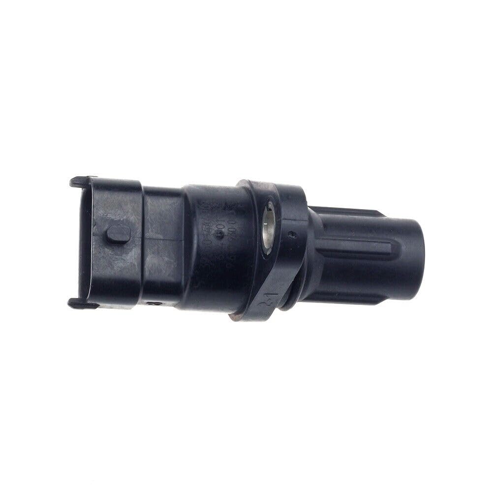 ya 4 8.8.2 Camshaft Position Sensor 39350-4A400 Suitable for Hyundai H100 H350 i800 for Kia