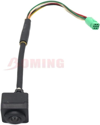 ya 2 8.15 Rear View Backup Parking Camera 28419-1BA3A for Infiniti FX35 FX37 QX50 QX56 
