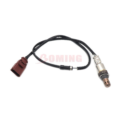 ya 5 8.24 baidi 03C906262AT Lambda O2 Oxygen Sensor for VW for Jetta 2011-2018 CLRA CFNA CFNB