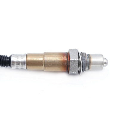 ya 4 8.14 Upstream Front Oxygen Sensor Suitable for VW Beetle Jetta Passat 1.8T 06K906262N