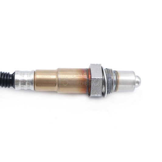 ya 2 8.15 Upstream Front Oxygen Sensor Suitable for VW Beetle Jetta Passat 1.8T 06K906262N