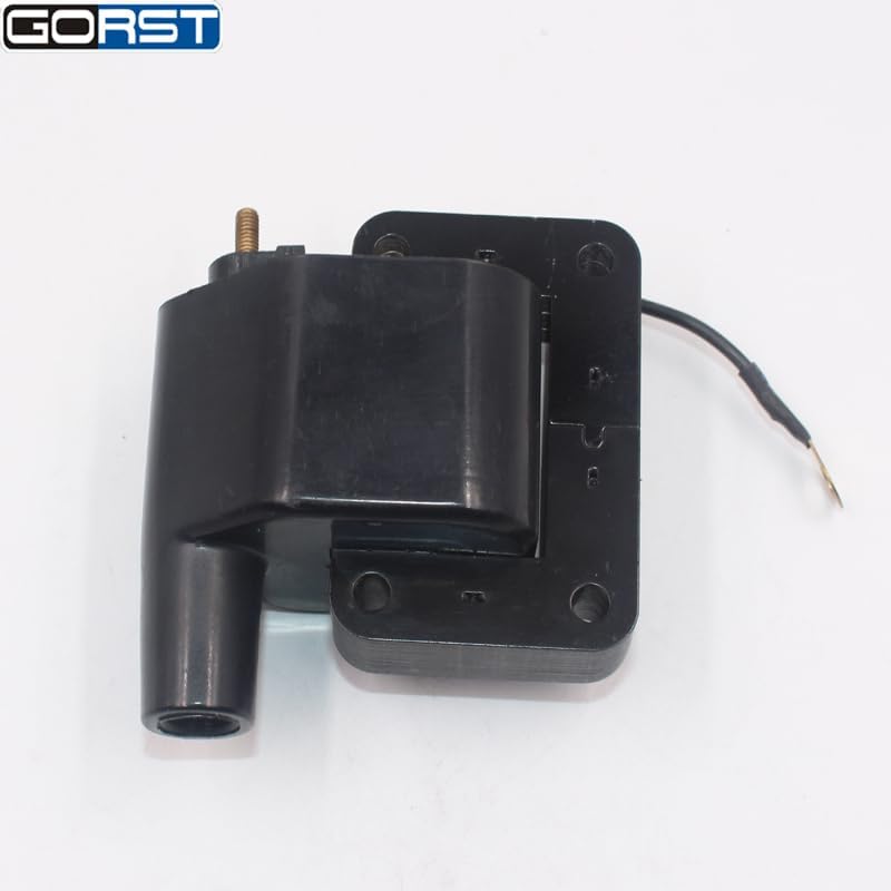 ya 4 8.24 baidi for Hyundai GALLOPER for Kia MITSUBI SIGMA for Nissan MD166146 ignition coil 