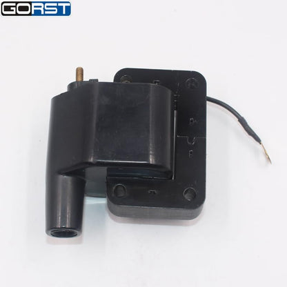 ya 4 8.24 baidi for Hyundai GALLOPER for Kia MITSUBI SIGMA for Nissan MD166146 ignition coil 