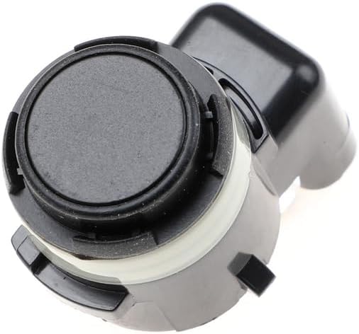 ya 4 8.8.2 for Audi for A4 A5 A6 A7 Q3 for Q5 Q7 for Skoda Octavia Superb Parking Sensor 5Q0919275C