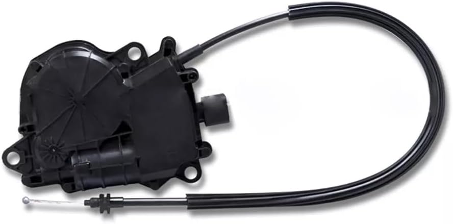 ya 11 9.14 baidiFront Left LH Door Lock Latch Actuator for Land for Range Rover Sport 18-19 LR108980