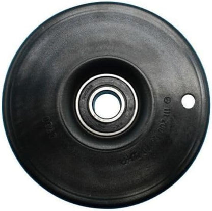 ya 6 8.24 baidi Tensioner Pulley Idler Pulley for for benz W202 W203 W170 C230 SLK230 1112000070
