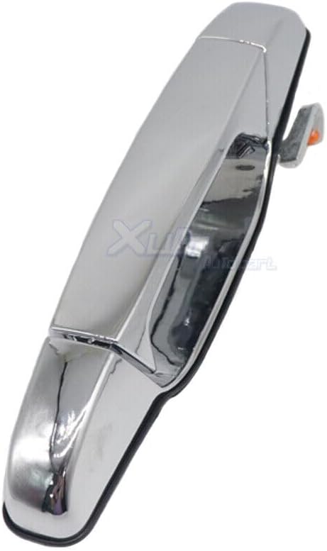 ya 5 8.24 baidi Right Front Door Handle for Cadillac for Escalade for Chevrolet Tahoe for GMC for Yukon 22738722