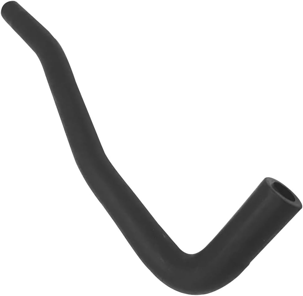ya 10 9.16 baidi Vacuum Hose Pipe 99071AD690 Fits For 2016-2017 Crosstrek 2011-2016 for Forester