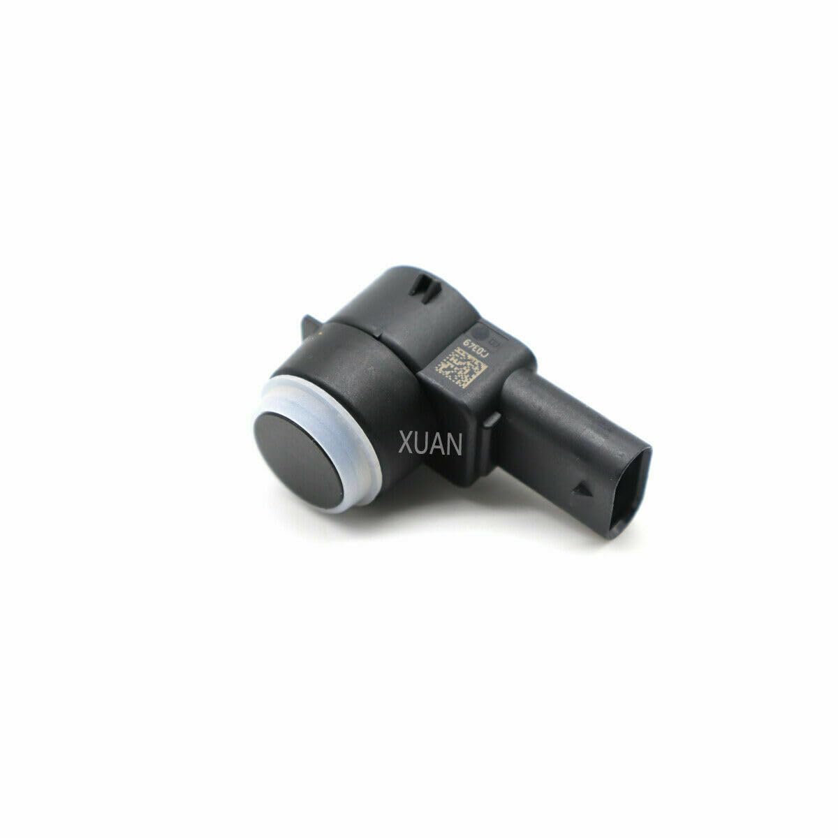 ya 6 8.24 baidi A2215420417 PDC Parking Sensor for Mercedes-Benz W164 W204 W211 W221 W251 R230