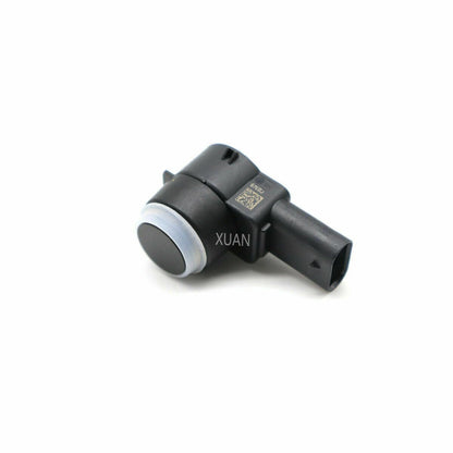 ya 6 8.24 baidi A2215420417 PDC Parking Sensor for Mercedes-Benz W164 W204 W211 W221 W251 R230