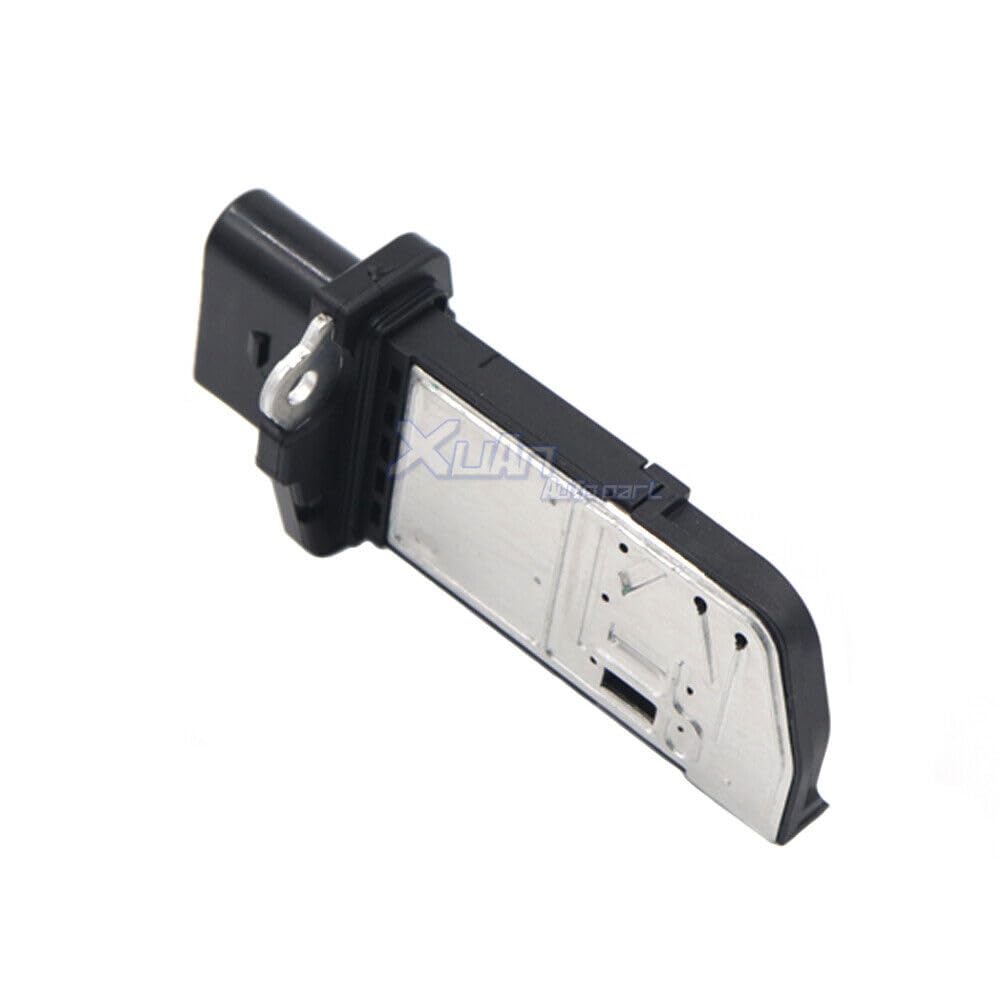 ya 2 8.24 baidi New 06F906461A Mass Air Flow Sensor Meter for Audi A3 2.0L 4-Door 2006 2007 2008