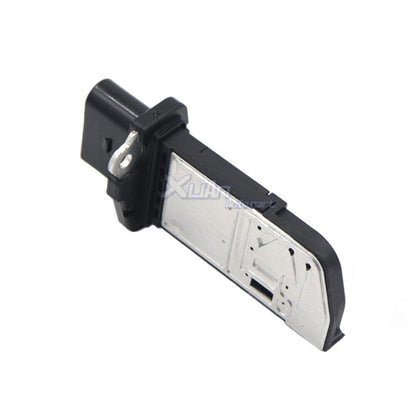 ya 2 8.24 baidi New 06F906461A Mass Air Flow Sensor Meter for Audi A3 2.0L 4-Door 2006 2007 2008