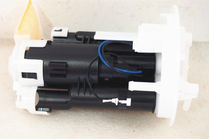 ya 5 8.10 WAJ fuel pump module MR497413 for Mitsubishi Lancer VII (CS A, CT A) 2.0L