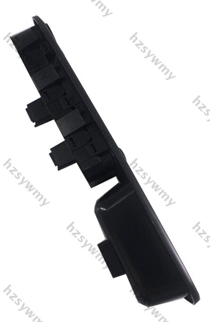 ya 8 8.24 baidi for Peugeot Master Power Window Actuator Side Window Control Switch Assembly 