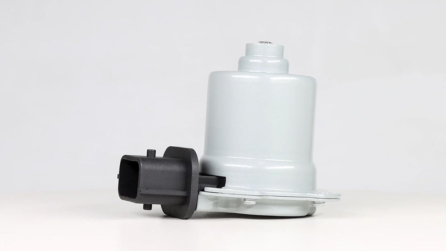 ya 6 8.24 baidi 2X Automatic Transmission Clutch Actuator AE8Z7C604A for 11-17 for Ford Fiesta Focus