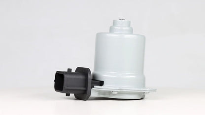 ya 6 8.24 baidi 2X Automatic Transmission Clutch Actuator AE8Z7C604A for 11-17 for Ford Fiesta Focus