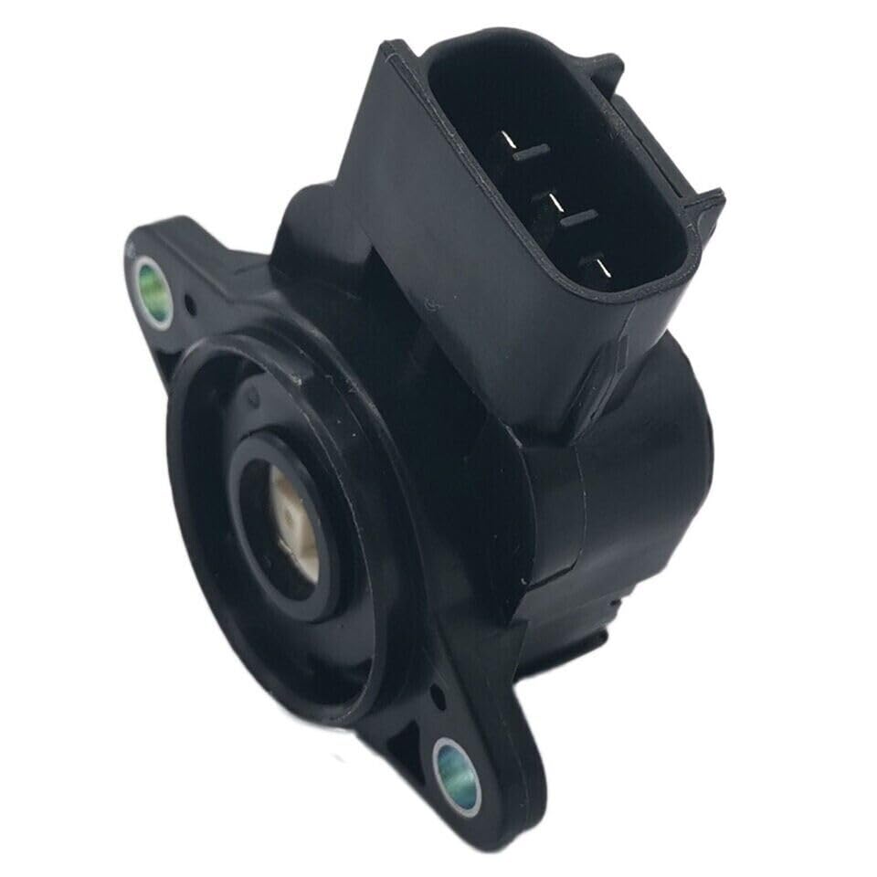 ya 2 8.15 OEM 89452-20130 for Toyota for Corolla Matrix Pontiac Scion Throttle Position Sensor