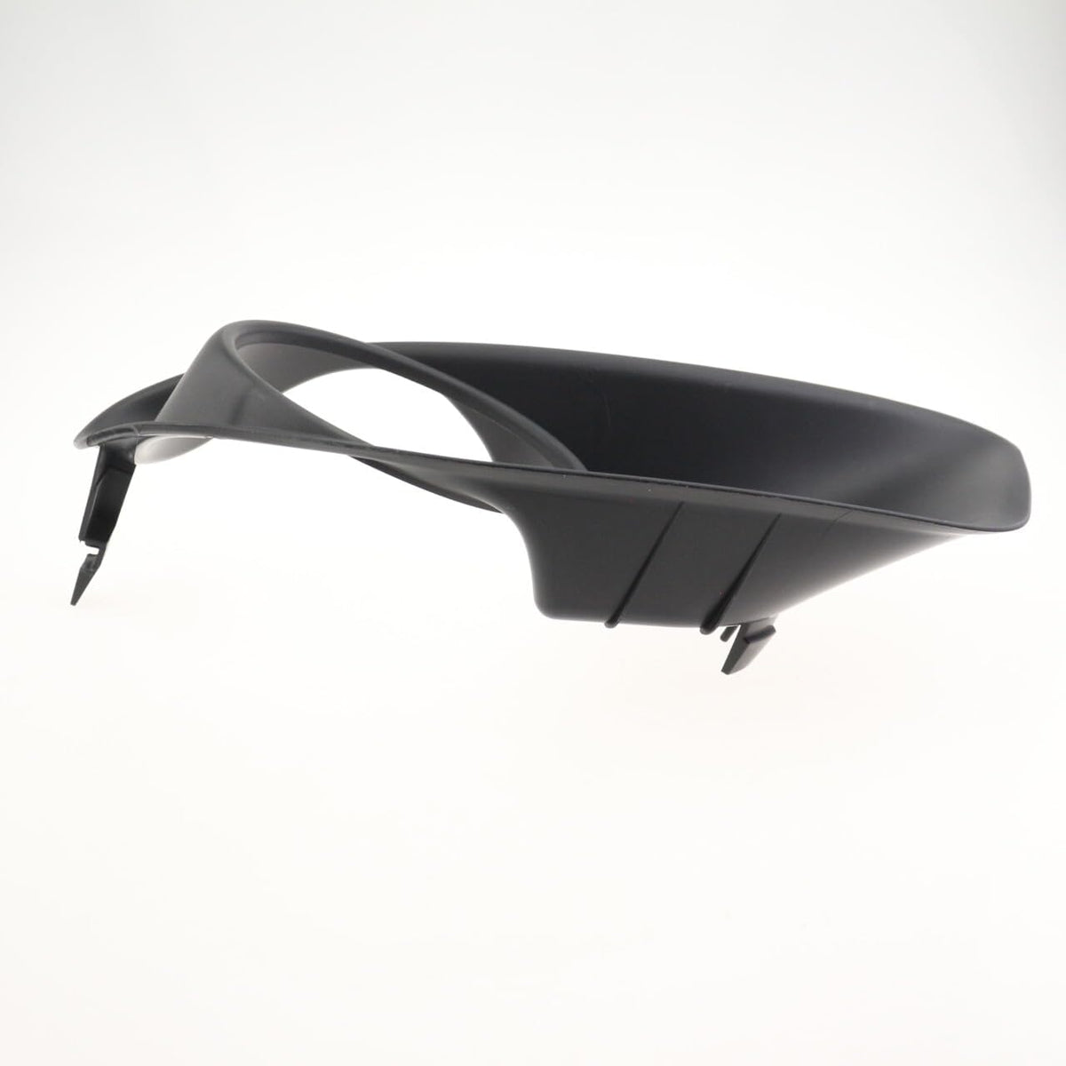 ya 10 9.16 zhengce 1 Pack Fog Lamp Driver Side Trim Driving Light Cover Left 68100699AA Suitab