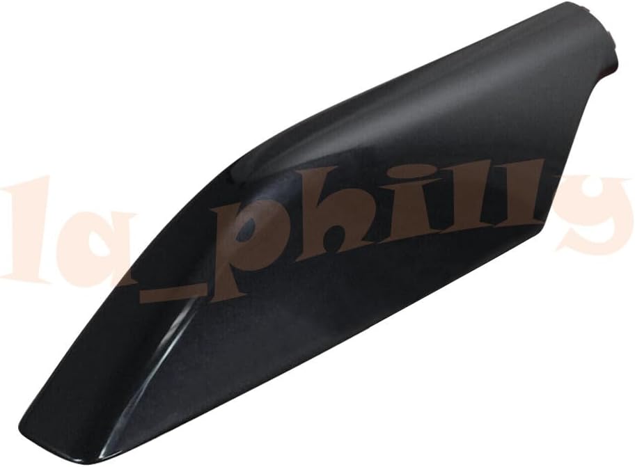 ya 4 8.14 Right Roof Rack Cover Cap 63493-60060 Fit for Lexus 2003 2004 2005 2007 GX470