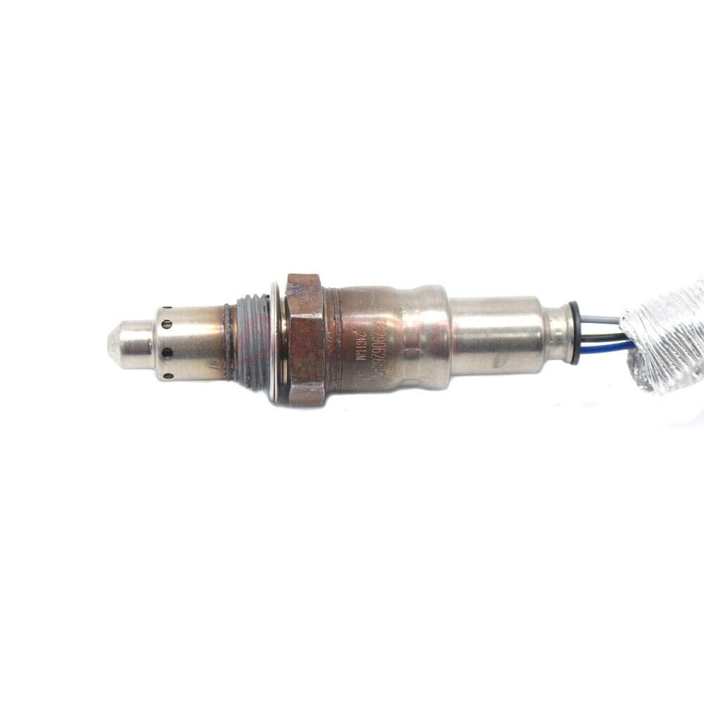 ya 5 8.24 baidi car Oxygen O2 Sensor 0P2906265M Suitable for Lamborghini 0P290-6265M 0P290 6265M