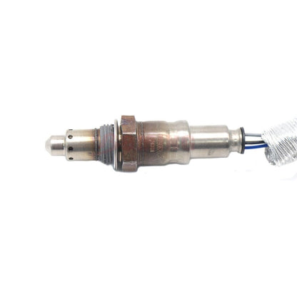 ya 5 8.24 baidi car Oxygen O2 Sensor 0P2906265M Suitable for Lamborghini 0P290-6265M 0P290 6265M