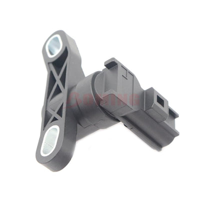 ya 2 8.15 Crankshaft Position Sensor for Volvo C70 S60 S80 V70 XC70 XC90 30713370