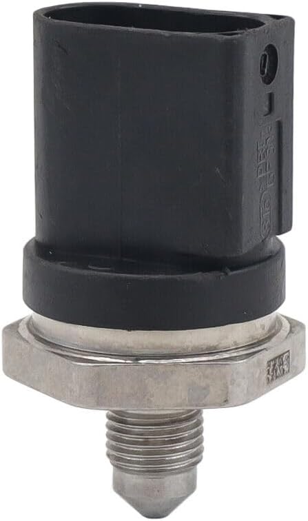 ya 12 10.8 zhengce 06H906051J Fuel Pressure Sensor for Audi A5 A6 Q7 for Porsche 911 718