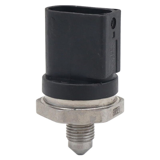 ya 5 8.10 06H906051J Fuel Pressure Sensor for Audi A5 A6 Q7 for Porsche 911 718