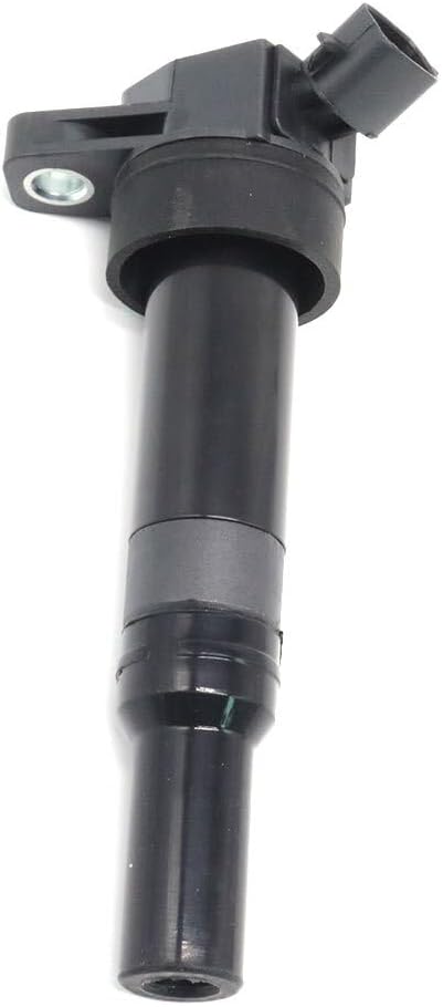 ya 9 10.24 4¡Á For 2011-16 for Hyundai for Elantra 2012-18 for Kia Soul Ignition Coils Pack 27300-2E000
