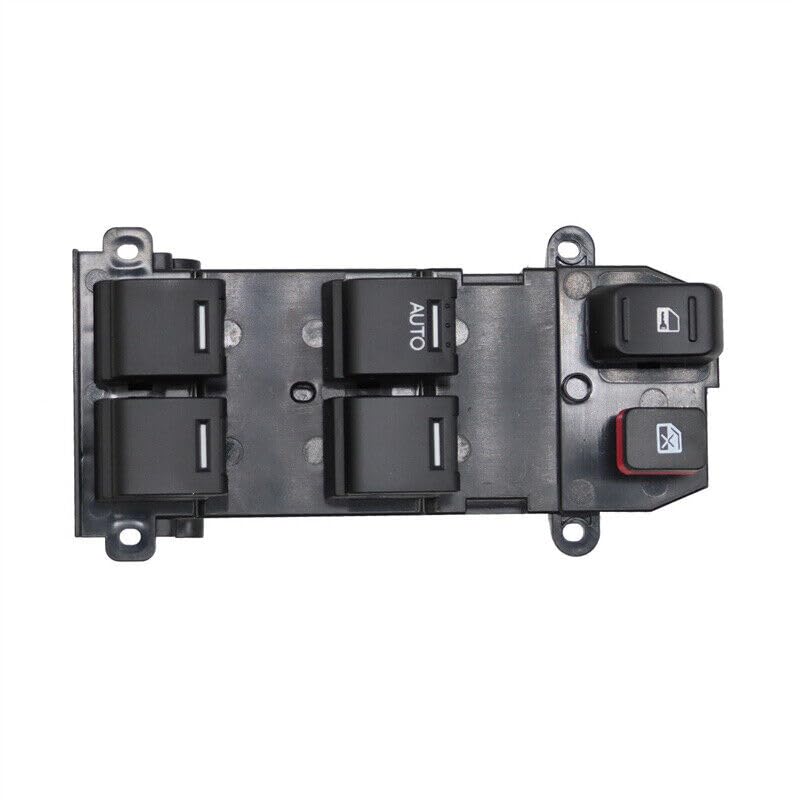 ya 8 8.24 baidi Master Power Window Door Switch Fits 2009-2014 for Honda 35750SWAF010M2