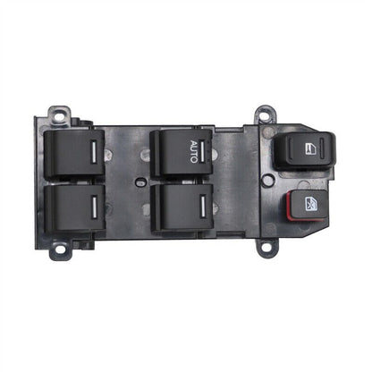 ya 8 8.24 baidi Master Power Window Door Switch Fits 2009-2014 for Honda 35750SWAF010M2