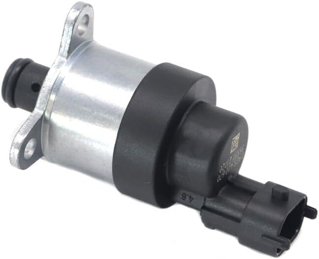 ya 10 9.16 baidi 0928400670 Car Pressure Pump Regulator Metering Valve for Volvo