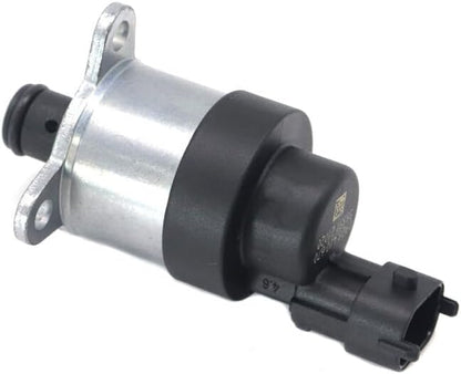 ya 10 9.16 baidi 0928400670 Car Pressure Pump Regulator Metering Valve for Volvo