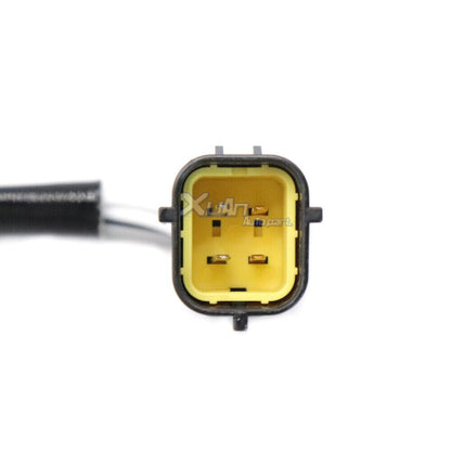 ya 2 8.15 Suitable for Chevrolet Aveo 5 Pontiac G3 1.6 09-11 234-4290 Upstream O2 Oxygen Sensor