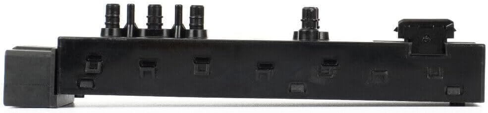 ya 11 9.14 zhengce Adjustment Control Switch for Ford f150 Explorer Expedition Drive 9L3T-14B7