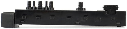 ya 11 9.14 zhengce Adjustment Control Switch for Ford f150 Explorer Expedition Drive 9L3T-14B7