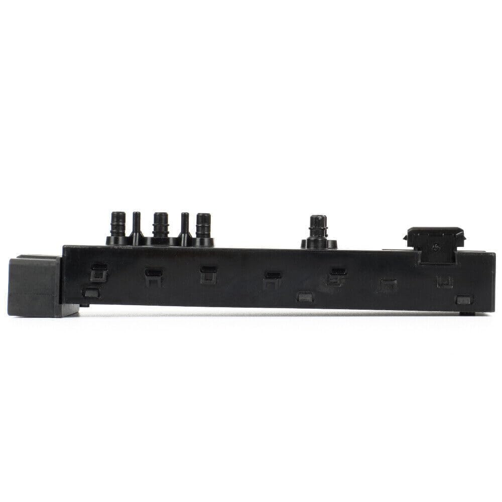 ya 4 8.8 Adjustment Control Switch for Ford f150 Explorer Expedition Drive 9L3T-14B709-FA