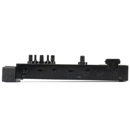 ya 4 8.8 Adjustment Control Switch for Ford f150 Explorer Expedition Drive 9L3T-14B709-FA