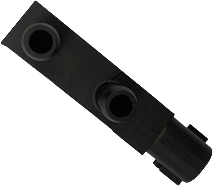 ya 11 9.14 zhengce Exhaust Pressure Sensor 2894872 A034N450 Fits for Cummins ISF 2.8 3.8 Diese