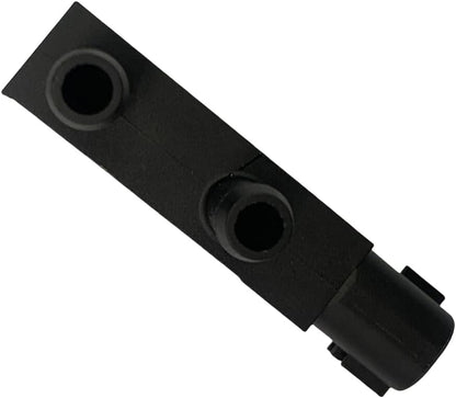 ya 11 9.14 zhengce Exhaust Pressure Sensor 2894872 A034N450 Fits for Cummins ISF 2.8 3.8 Diese