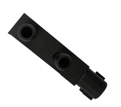 ya 2 8.15 Exhaust Pressure Sensor 2894872 A034N450 Fits for Cummins ISF 2.8 3.8 Diesel