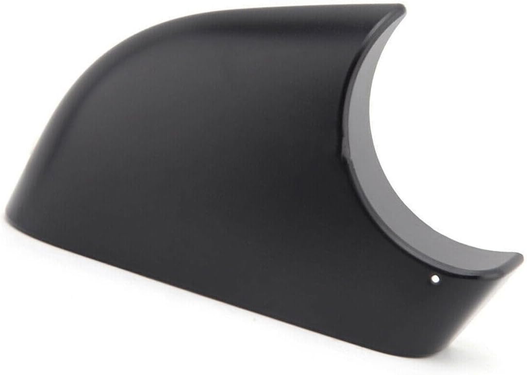 ya 9 10.24 Suitable for Model Y 2018-2021 right side wing mirror cover bracket lower