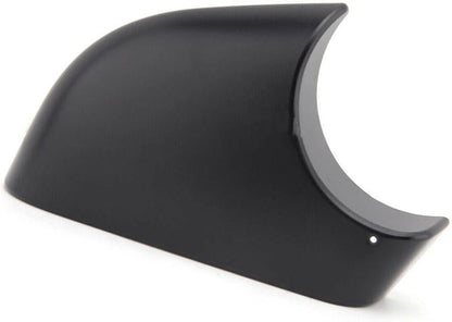 ya 9 10.24 Suitable for Model Y 2018-2021 right side wing mirror cover bracket lower