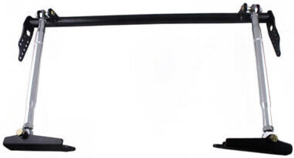ya 13 9.15 baidi Front Traction Control Tie Bar 92-95