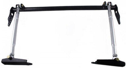 ya 13 9.15 baidi Front Traction Control Tie Bar 92-95